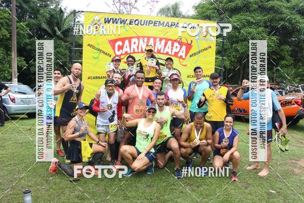 Buy your photos of the eventMAPA on Fotop