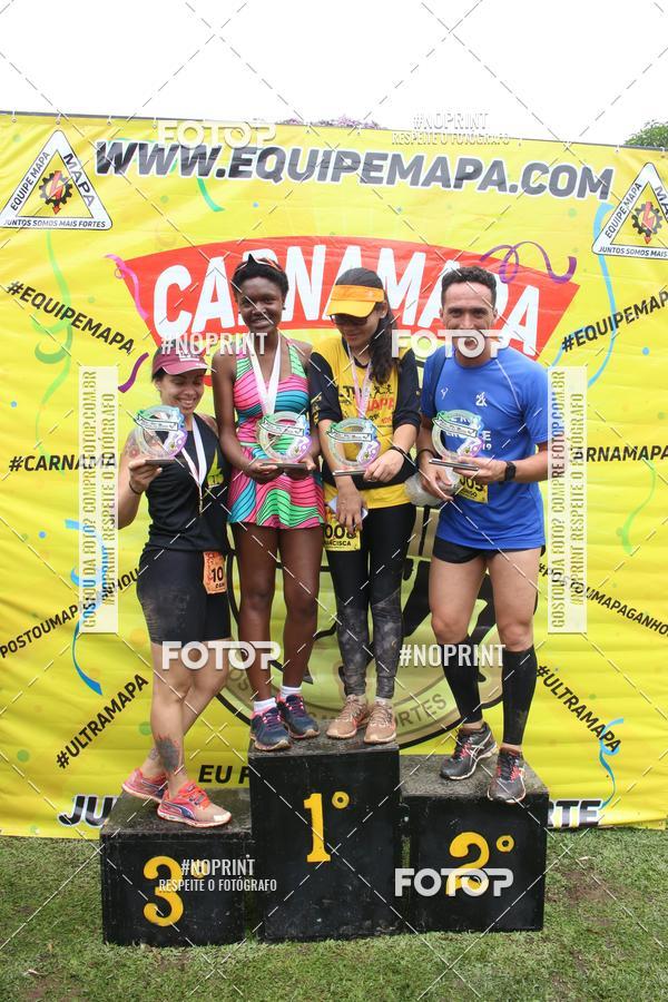 Buy your photos of the eventMAPA on Fotop