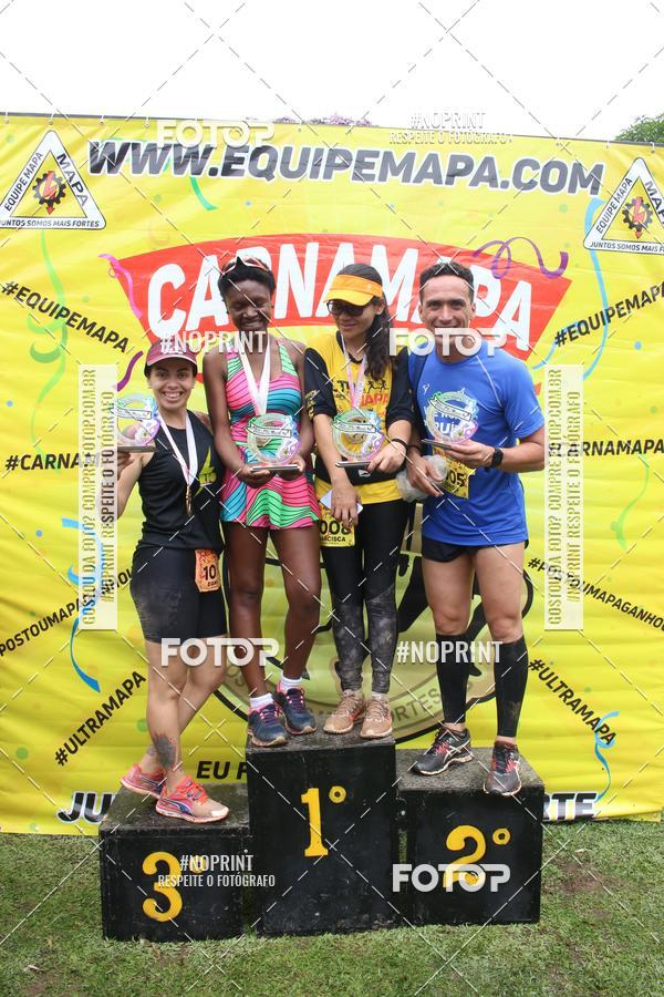 Buy your photos of the eventMAPA on Fotop