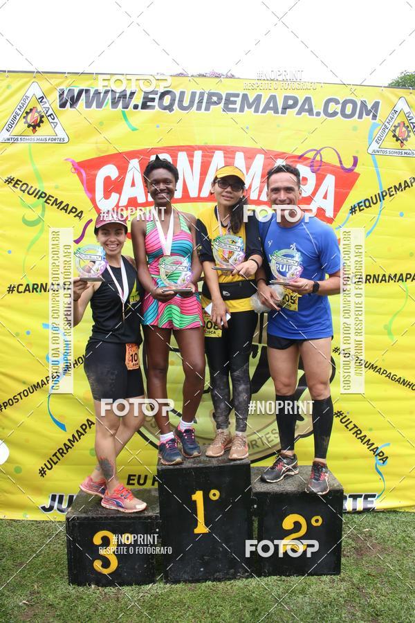 Buy your photos of the eventMAPA on Fotop