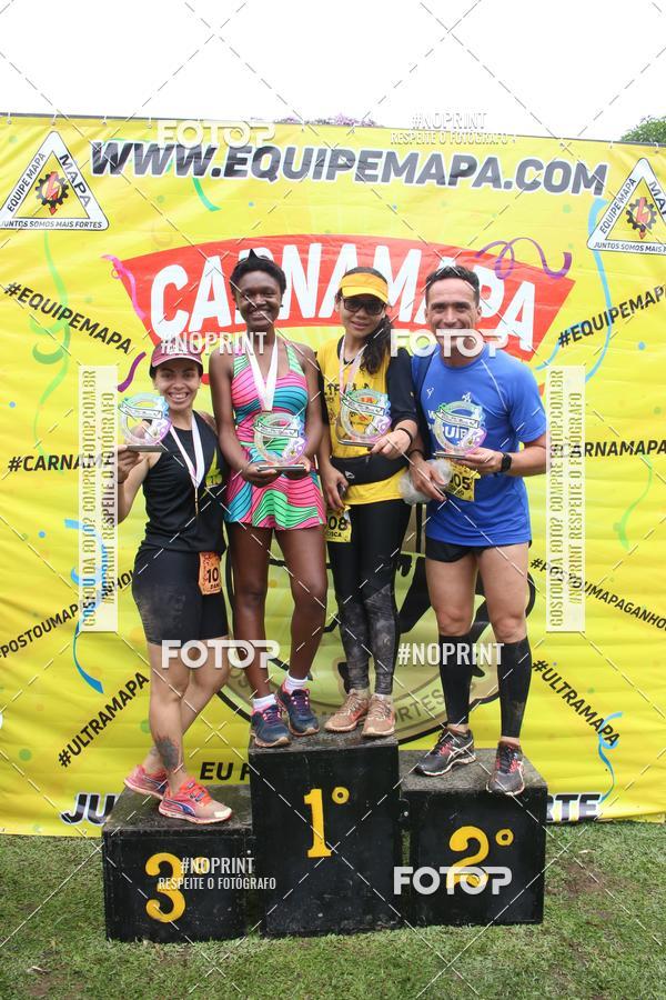 Buy your photos of the eventMAPA on Fotop