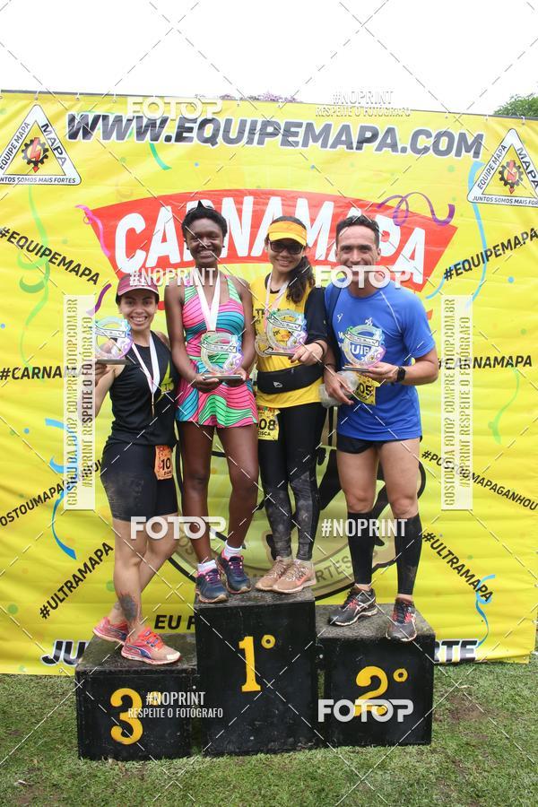 Buy your photos of the eventMAPA on Fotop