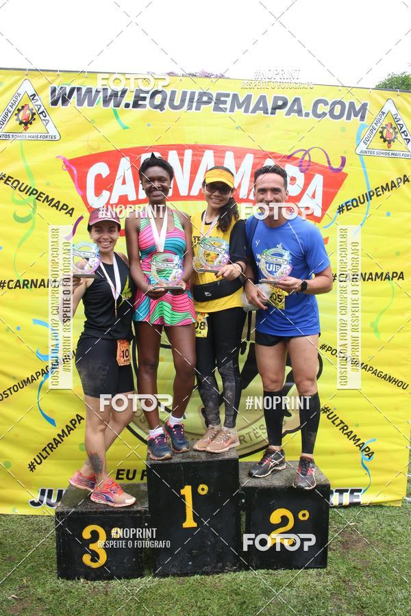 Buy your photos of the eventMAPA on Fotop