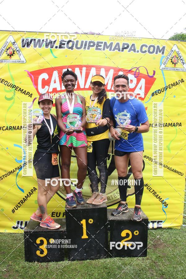 Buy your photos of the eventMAPA on Fotop