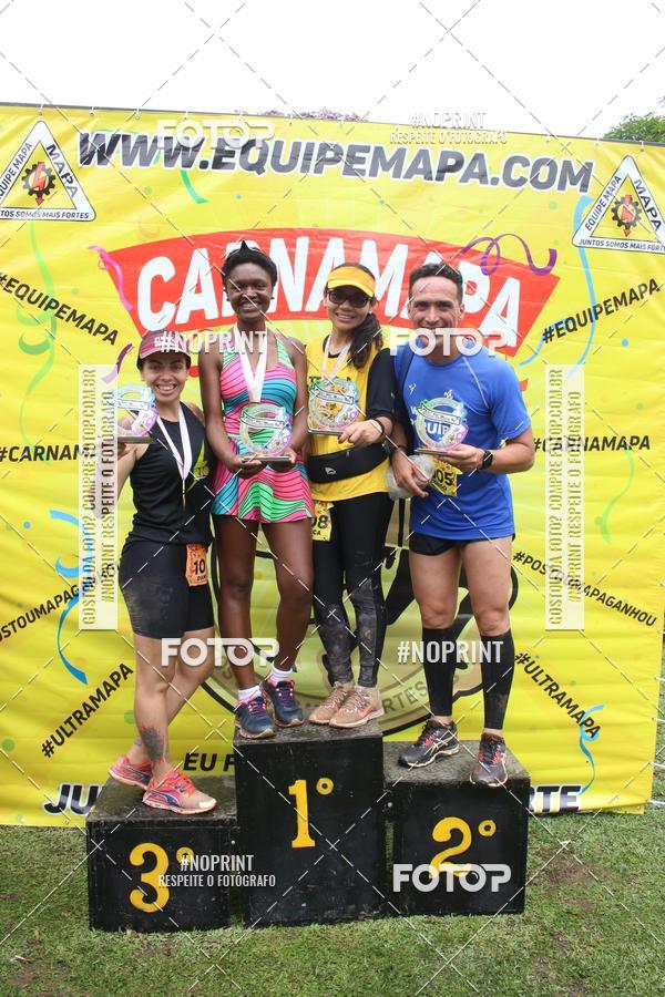 Buy your photos of the eventMAPA on Fotop