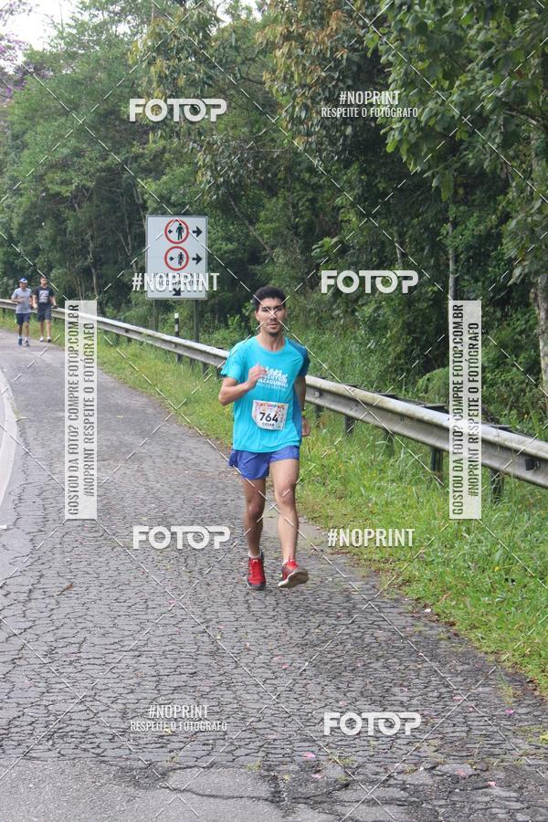 Buy your photos of the eventMAPA on Fotop