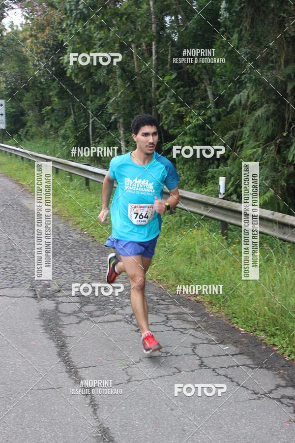 Buy your photos of the eventMAPA on Fotop