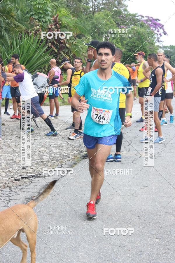 Buy your photos of the eventMAPA on Fotop