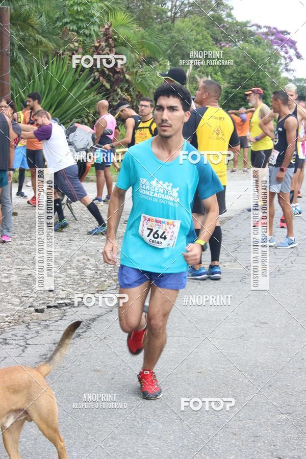 Buy your photos of the eventMAPA on Fotop