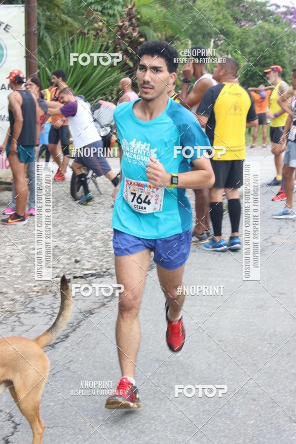 Buy your photos of the eventMAPA on Fotop