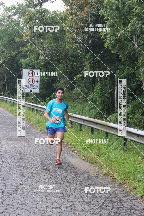 Buy your photos of the eventMAPA on Fotop