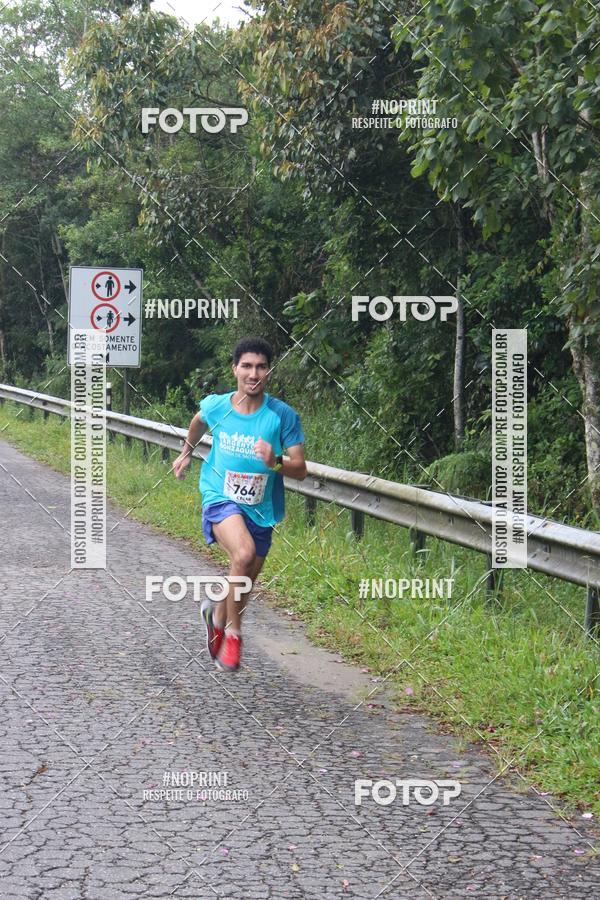 Buy your photos of the eventMAPA on Fotop