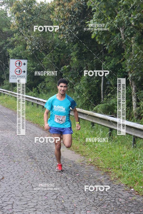 Buy your photos of the eventMAPA on Fotop