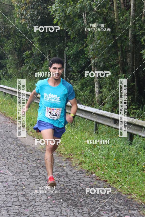 Buy your photos of the eventMAPA on Fotop