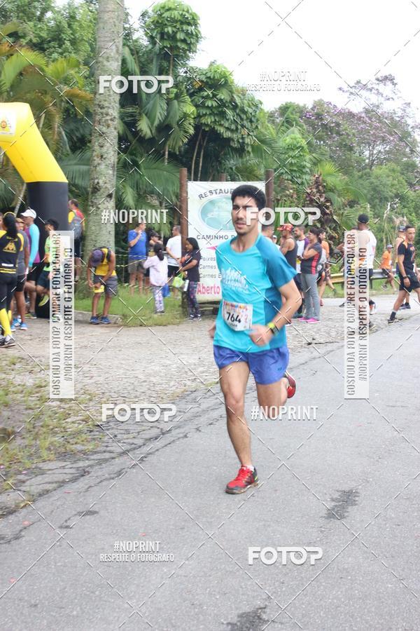 Buy your photos of the eventMAPA on Fotop