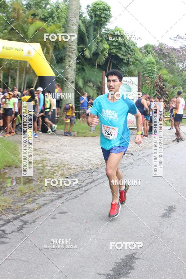 Buy your photos of the eventMAPA on Fotop