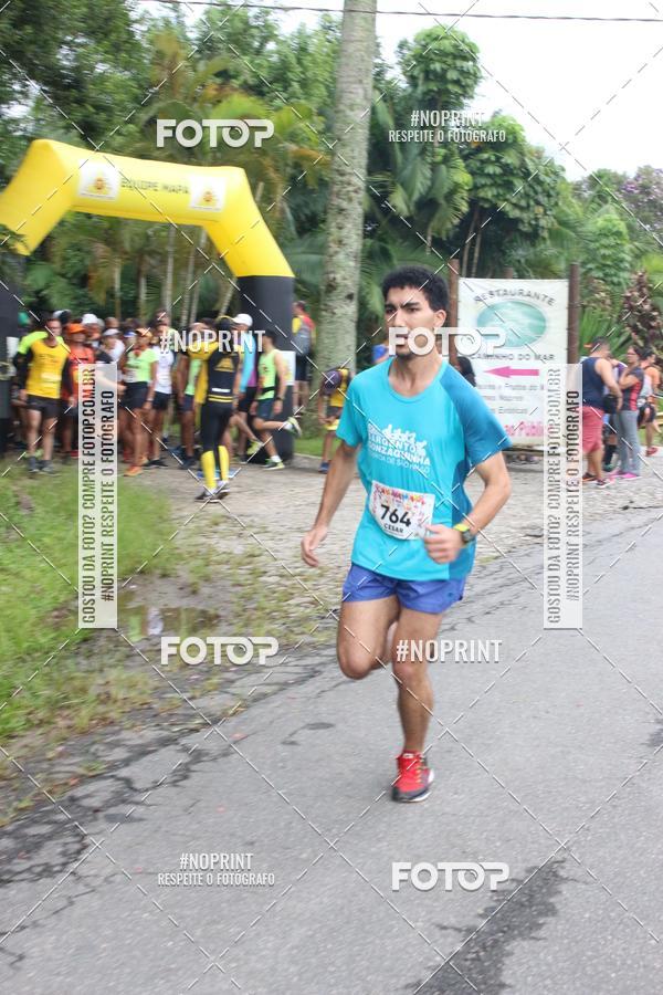 Buy your photos of the eventMAPA on Fotop