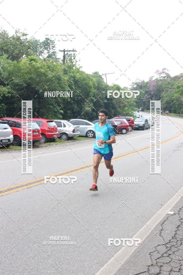 Buy your photos of the eventMAPA on Fotop