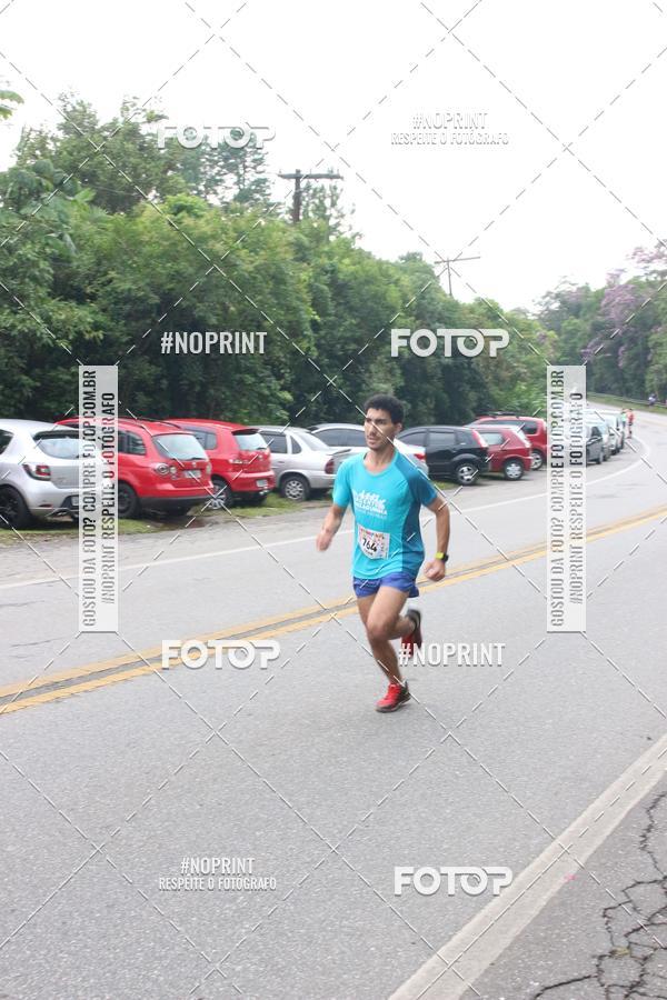 Buy your photos of the eventMAPA on Fotop