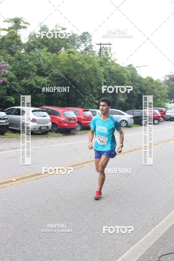 Buy your photos of the eventMAPA on Fotop