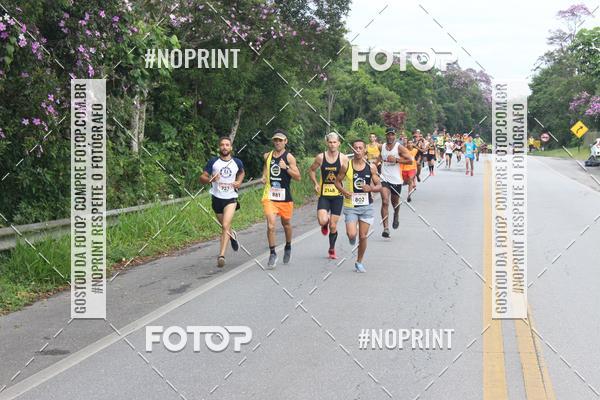 Buy your photos of the eventMAPA on Fotop