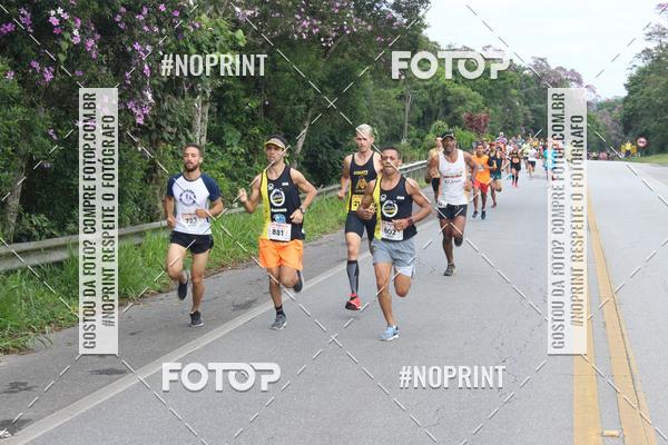 Buy your photos of the eventMAPA on Fotop