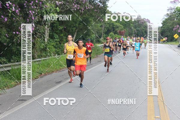 Buy your photos of the eventMAPA on Fotop