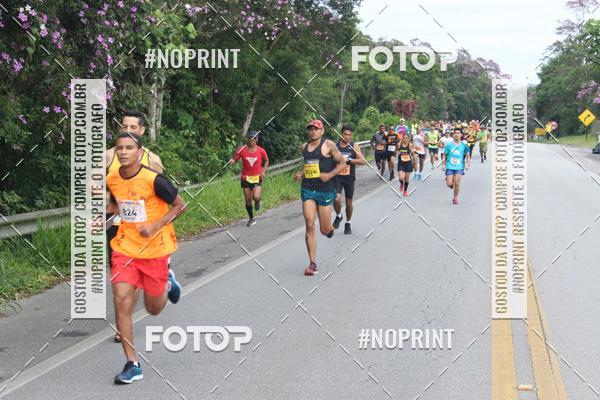 Buy your photos of the eventMAPA on Fotop