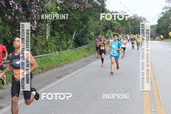 Buy your photos of the eventMAPA on Fotop