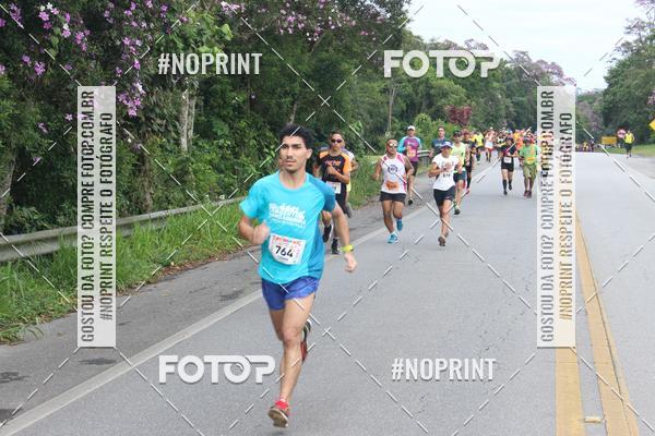 Buy your photos of the eventMAPA on Fotop