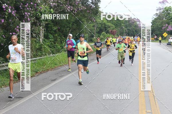 Buy your photos of the eventMAPA on Fotop