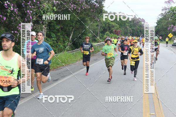 Buy your photos of the eventMAPA on Fotop