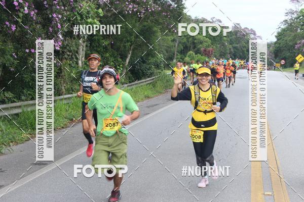 Buy your photos of the eventMAPA on Fotop