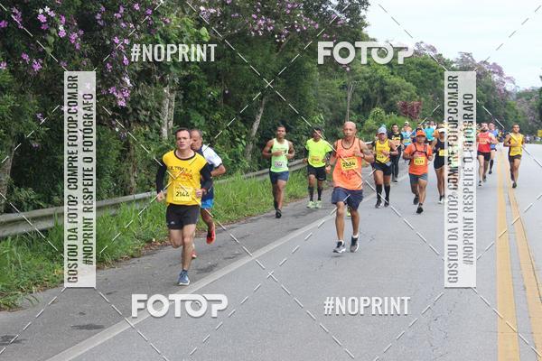 Buy your photos of the eventMAPA on Fotop