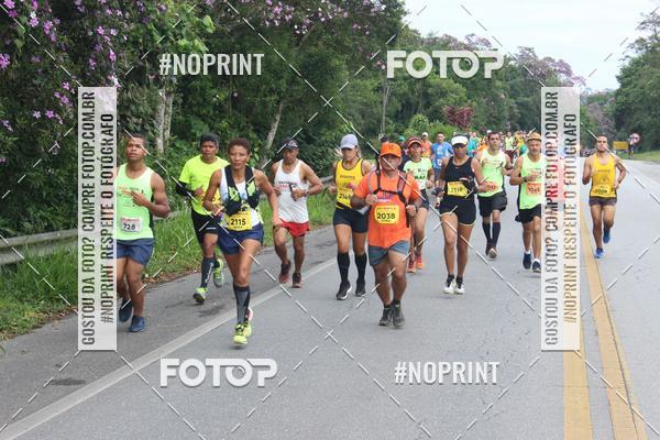 Buy your photos of the eventMAPA on Fotop