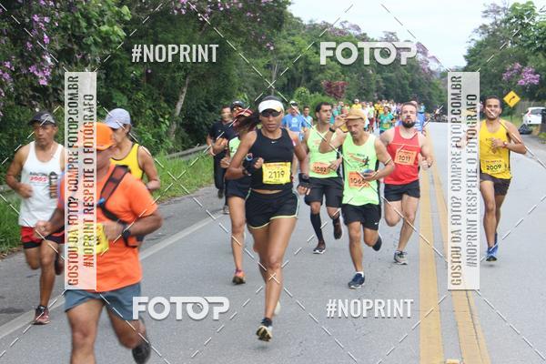 Buy your photos of the eventMAPA on Fotop