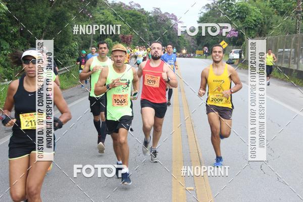 Buy your photos of the eventMAPA on Fotop