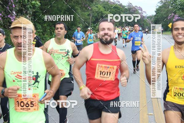 Buy your photos of the eventMAPA on Fotop