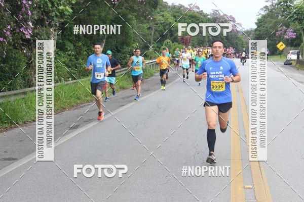 Buy your photos of the eventMAPA on Fotop