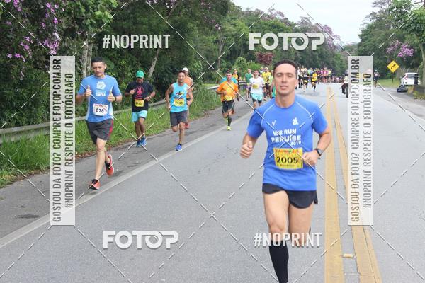 Buy your photos of the eventMAPA on Fotop