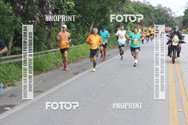 Buy your photos of the eventMAPA on Fotop