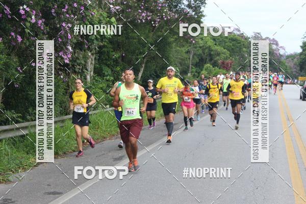 Buy your photos of the eventMAPA on Fotop