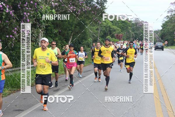 Buy your photos of the eventMAPA on Fotop