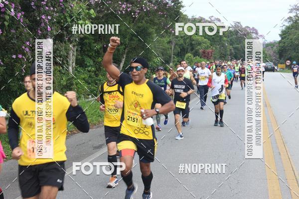 Buy your photos of the eventMAPA on Fotop