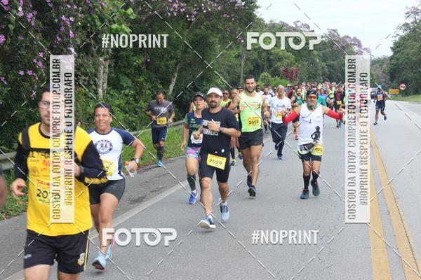 Buy your photos of the eventMAPA on Fotop