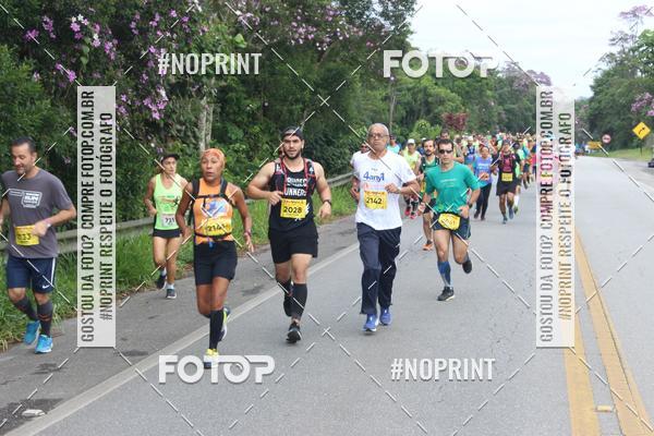 Buy your photos of the eventMAPA on Fotop