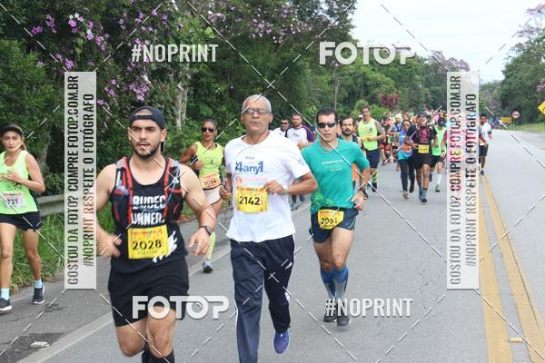 Buy your photos of the eventMAPA on Fotop