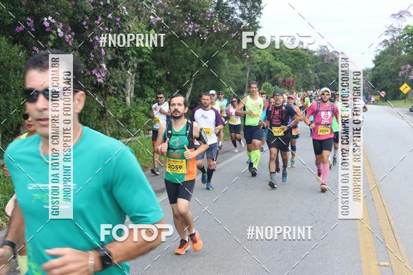 Buy your photos of the eventMAPA on Fotop