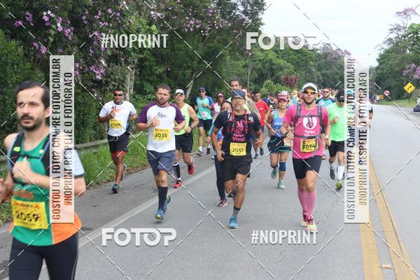 Buy your photos of the eventMAPA on Fotop