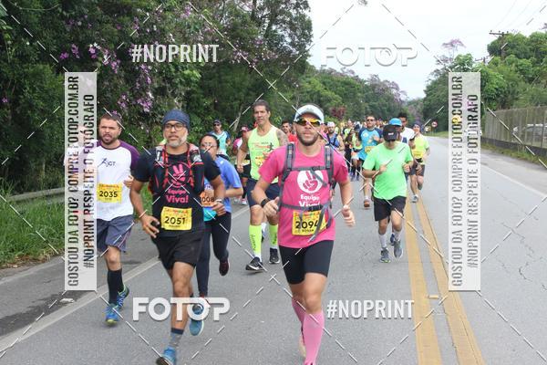 Buy your photos of the eventMAPA on Fotop